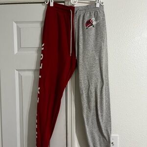 Selena Quintanilla Sweatpants